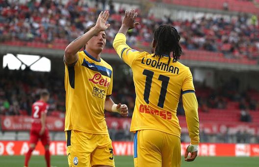 Biasin: “Lookman all’Inter? Una cosa è sicura. C’è assoluto bisogno di…”- immagine 5