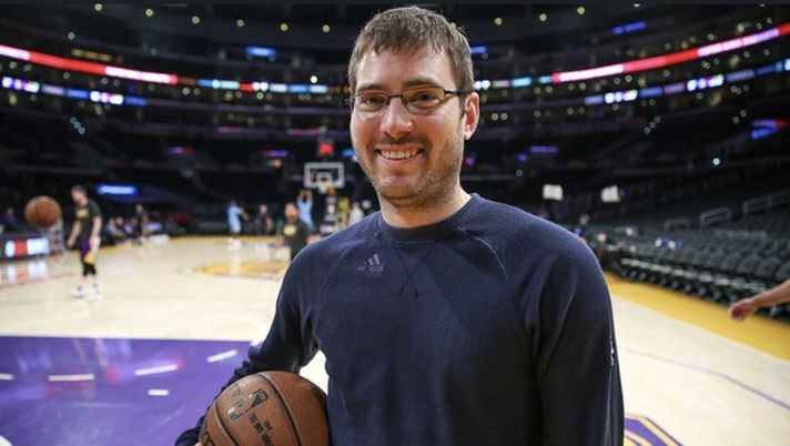 Basket, un americano a Varese: il nuovo tecnico è Tom Bialaszewski - immagine 1