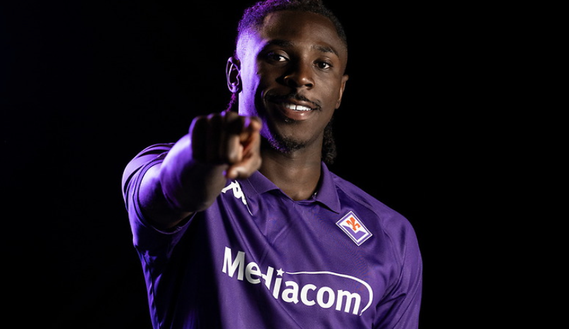 Insulti razzisti a Kean, il supporto di Balotelli: “Moise è il mio fratellino”- immagine 3