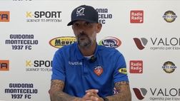 Guidonia-Ravenna: dove vedere la Serie C in Diretta tv e in Streaming LIVE