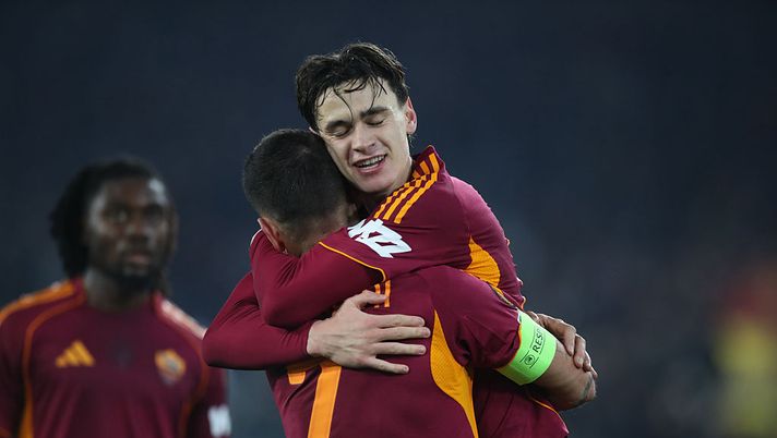 Adesso Gasp aspetta i gol dei centrocampisti - immagine 1