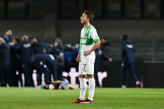 Maxime Lopez il tuttofare viola. Dalla regia alla trequarti, le sue posizioni- immagine 2