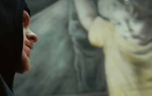 VIDEO / Inter Media House racconta Dimarco: “Ne ha fatta di strada il ragazzo”- immagine 3