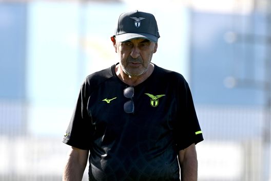 Fantacalcio, Serie A: le formazioni ufficiali di Genoa-Lazio- immagine 3