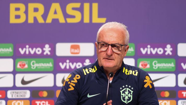 Brasile, quattro novità per la Copa América: presenti Bremer ed Ederson - immagine 1