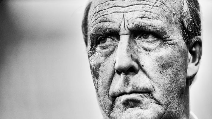 Ventura si racconta: “Io ho cambiato il Toro. E il Toro ha cambiato me” - immagine 1