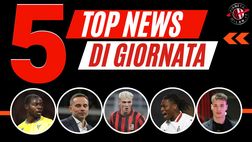 Milan, che rivelazione su Furlani! Mercato, nome a sorpresa. Jimenez si espone. E Camarda …