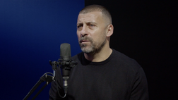 Samuel: “Fascia Inter pesante, invece ha migliorato Lautaro. Nico Paz? Gli mancava una cosa”