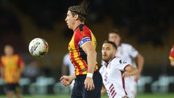 Calciomercato Torino, da Recoba a Baschirotto: le ultime