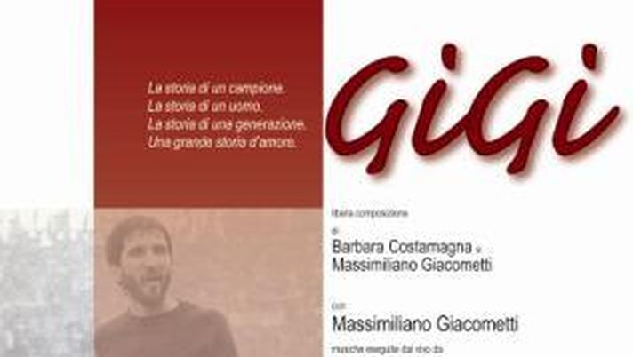 Gigi Meroni ritorna a volare - immagine 1