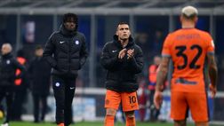 Braglia: “Non sono convinto che l’Inter batta il Lecce. Il ko col Bologna e Lautaro out…”