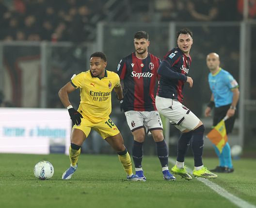 la-magia-di-nkunku-il-primo-a-non-crederci-e-orsolini