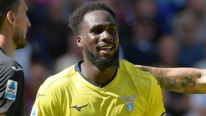 Dia: “Ora devo giocare da vero trequartista. Quanti gol posso fare? Dico che…” - immagine 1