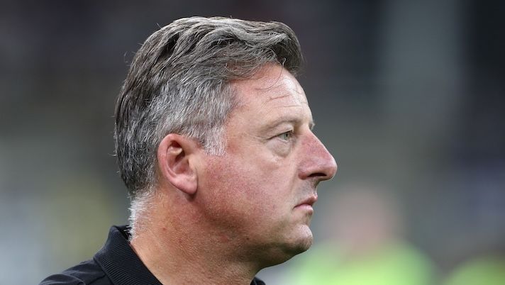 Runjaic: “La scelta su Lovric e come gestisco Zaniolo! Ekkelenkamp, Bayo, Zanoli, Iker Bravo…” - immagine 1