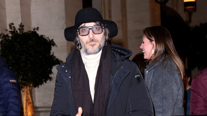 Milan-Juventus, Cruciani risponde ad Adani: “Il calcio è fatto anche di tattica e strategia” - immagine 1