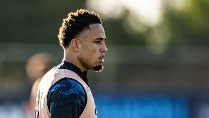 Napoli, cosa fare con Okafor al fantacalcio dopo l’infortunio di Neres. E Raspadori… - immagine 1