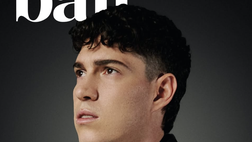 Bastoni: “Nessuno come Yamal mi ha messo alla prova. Orgoglioso di aver ridefinito il mio ruolo”