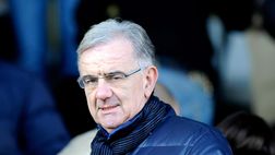 Udinese – Gene Gnocchi sulla squadra: “Sono un portafortuna..” Le parole