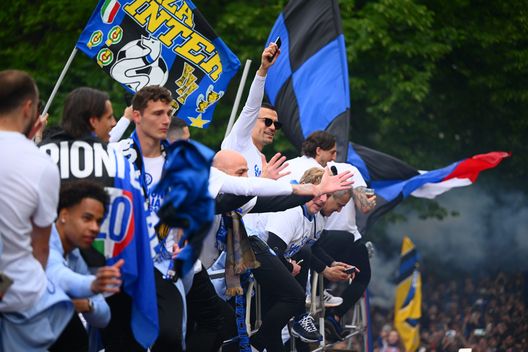 Inter, prima fascia Champions: nessun vantaggio pratico ma 10 mln più delle altre italiane- immagine 2