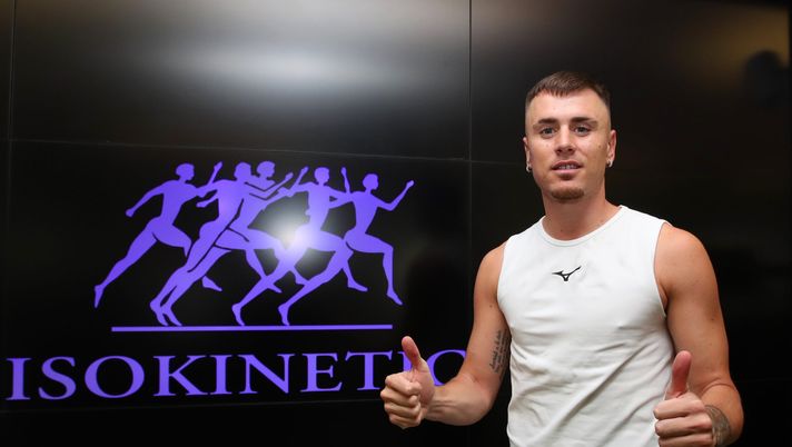 Getty Images Patric e la depressione: “Ho sbagliato a stare zitto, chi soffre lo dica perché…” - immagine 1