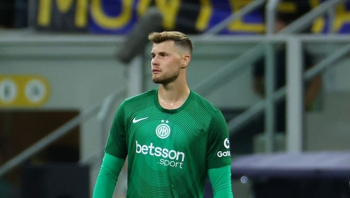 Ultime dai campi, tutte le formazioni: C. Augusto, Martinez, Samardzic, Gatti, Pedro, Pellegrini, Gudmundsson…- immagine 1