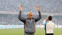 Tacchinardi: “Champions? Guardiola ha ragione! Avrei voluto Spalletti in finale…”