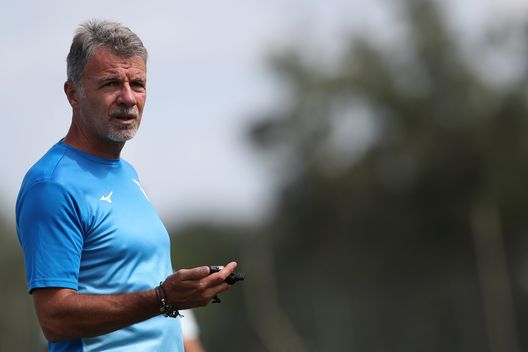 Toro, Baroni adotta il 4-2-3-1: ci sarebbe continuità rispetto al recente passato- immagine 2