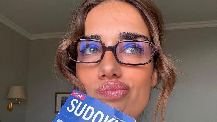 Parpiglia su Clara: “Ha creato hype sul sesso. In questo Sanremo verrà ricordata per…” - immagine 1