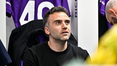 Giuseppe Rossi