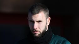 Pavlovic spiega: “Difficoltà contro le piccole? Facciamo fatica quando abbiamo tanto possesso”