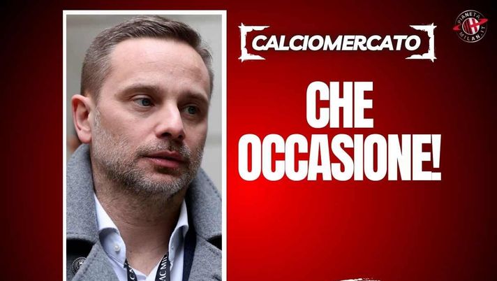 Calciomercato Milan, altro colpo dal Chelsea? 'Ha chiesto di partire'