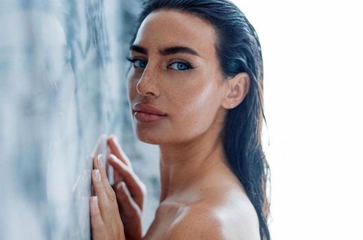 L’annuncio della moglie di Walker: “Purtroppo dopo anni di matrimonio ho deciso di allontanarmi” - immagine 1