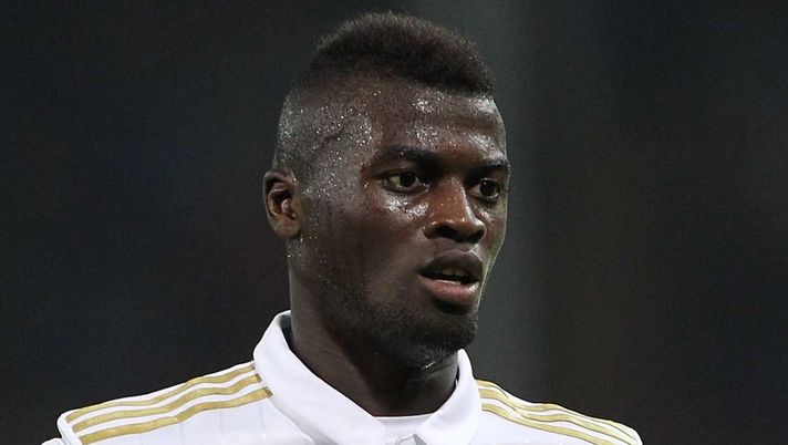 Ex Milan, Niang: 'Pato mi ha sconvolto, neanche Mbappé come lui'