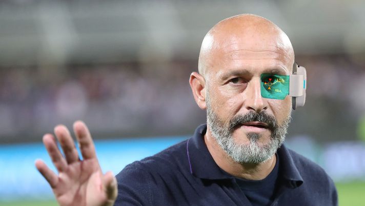 Scouter Viola: Mou, dopo il portoghese c’è l’Italiano. Attenzione alle trappole- immagine 2