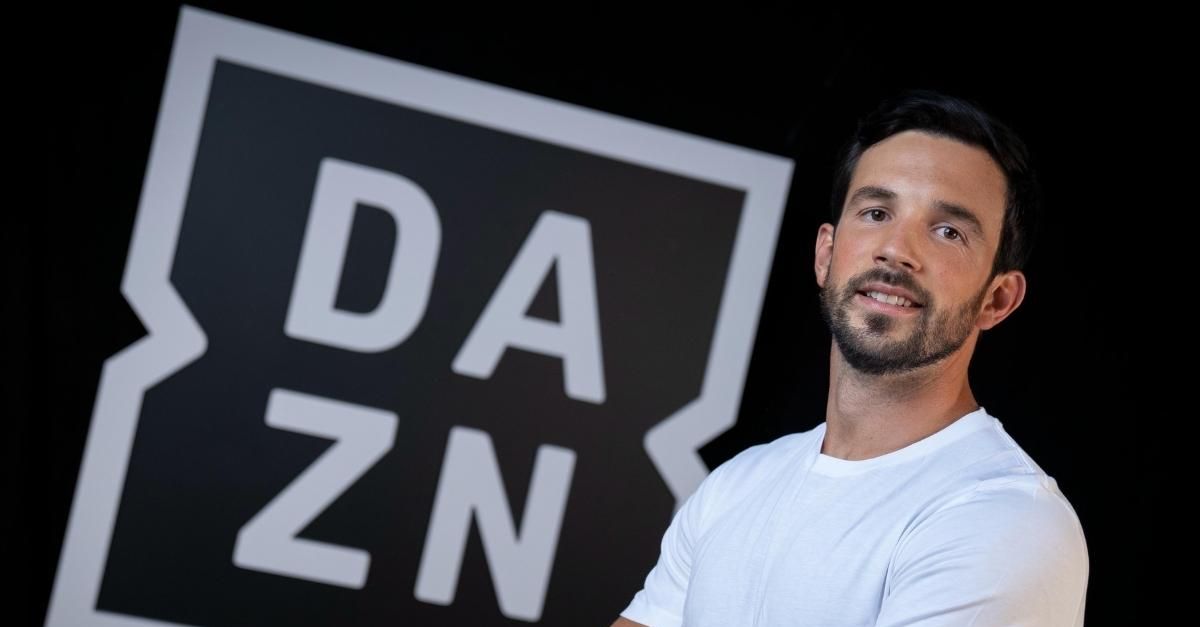 Turci: “Il caso Leao, l’intesa con Pulisic e Allegri da bordo campo: vi svelo tutto sul Milan” | Esclusiva PM