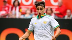 Calciomercato Roma, Pisilli può partire in prestito: ecco le condizioni