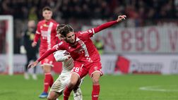 Calciomercato Serie A: Morata al Milan, Fiorentina forte su Colpani