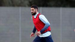 Lazio, Fabiani e Sarri ragionano sui tagli: ecco i possibili partenti