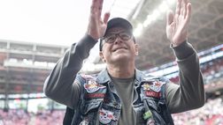 Milan, che caos! Rangnick è stufo di aspettare e si chiama fuori