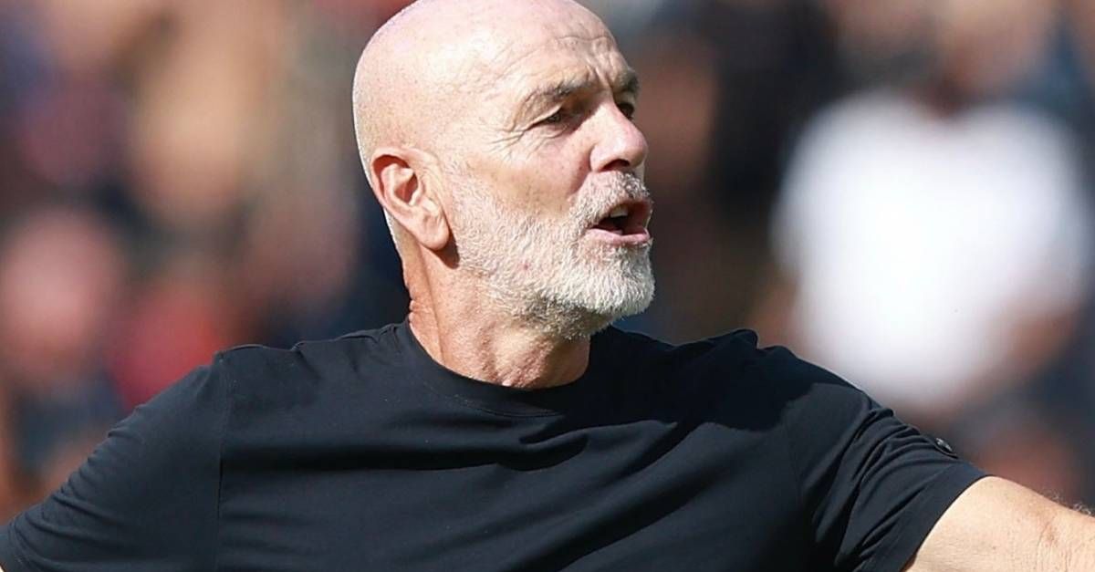 fiorentina pioli al milan anni intensi ma se c8217232 un dio del calcio magari un occhio di riguardo 8230