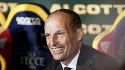 Il Milan è la squadra che ha subito meno occasioni da gol in Serie A
