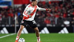 Calciomercato Udinese / Solari primo obiettivo: la richiesta del River