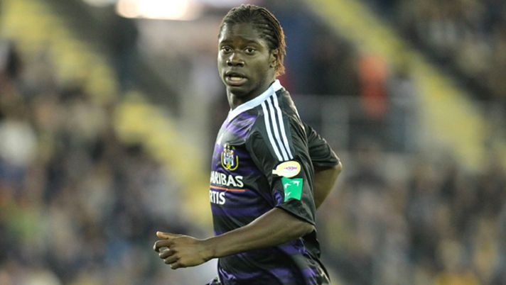 Mercato finito, il Toro esce rafforzato in attacco - immagine 1