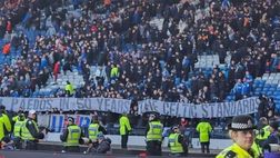 Dramma ad Istanbul, muore tifoso dei Rangers. Il club: “Siamo devastati”