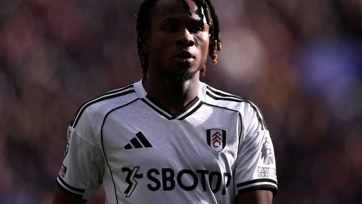 Niente Mondiali per Chukwueze: Nigeria fuori ai rigori contro la Repubblica Democratica del Congo