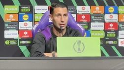 VIDEO VN – Mandragora: “Tanta sofferenza per le finali perse. Adesso… “