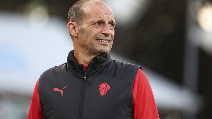 lagente-di-allegri-se-non-arriva-jashari-max-non-da-le-dimissioni-dichiarazioni-news