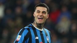 BREAKING – Atalanta, ecco gli esiti dei controlli per Hien e Scamacca: i tempi di recupero