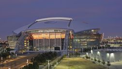 NFL, Cowboys-Packers: dove vedere il match in diretta TV e streaming LIVE gratis