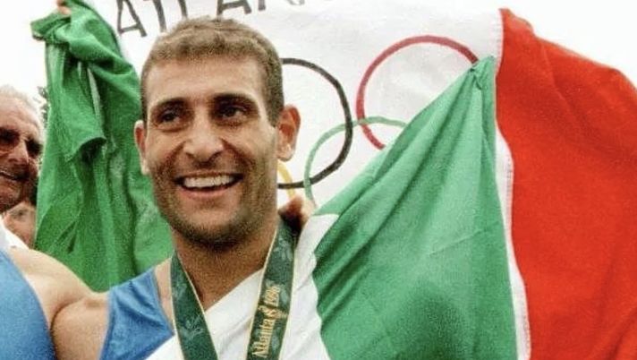 Lutto nello sport napoletano, muore Davide Tizzano: campione olimpico in canottaggio - immagine 1